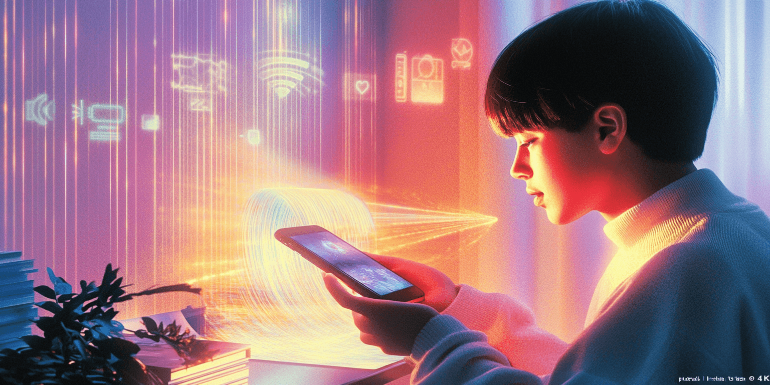 Top AI Voices for Portuguese content in 2025