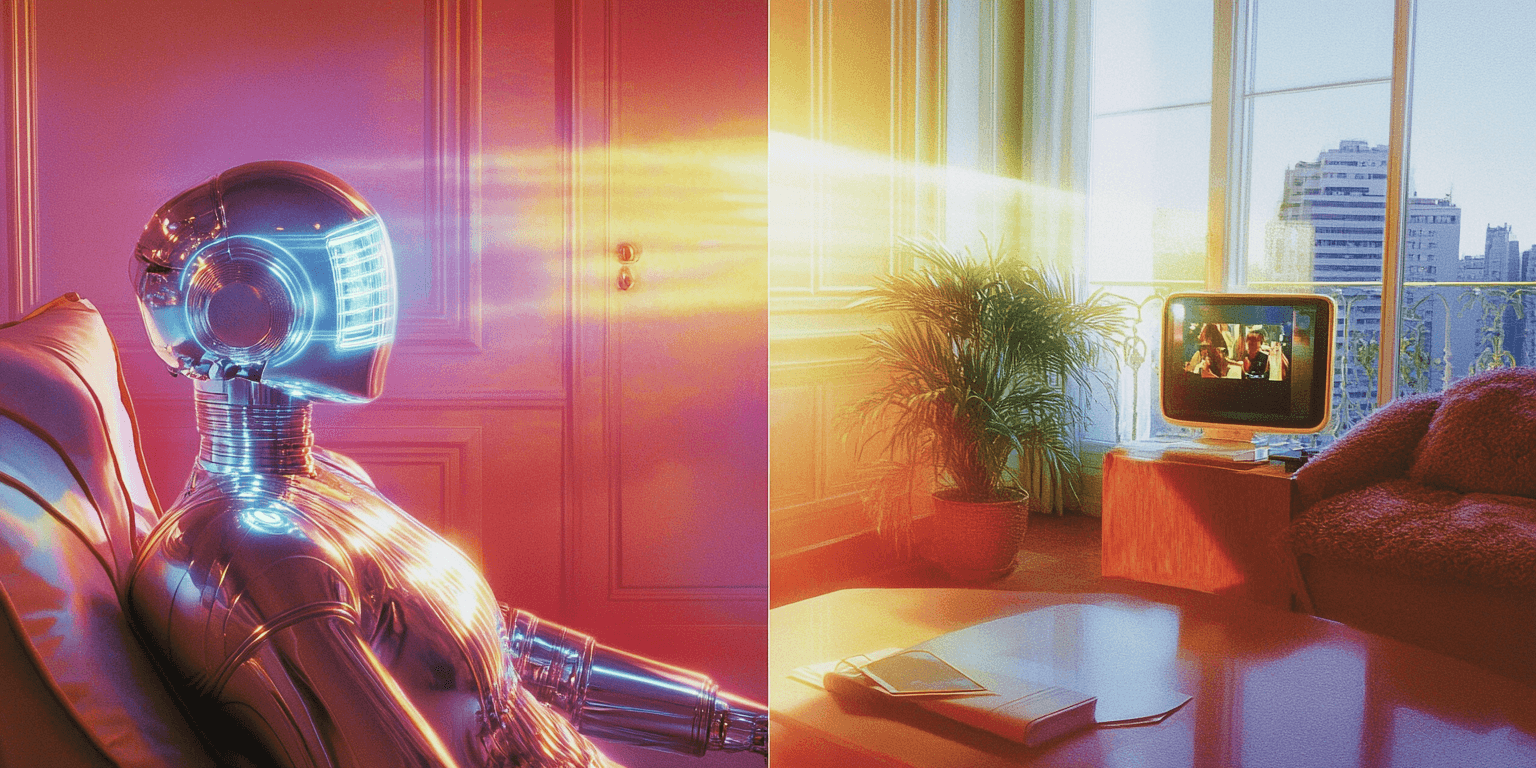 How to convert french content into English in 2025