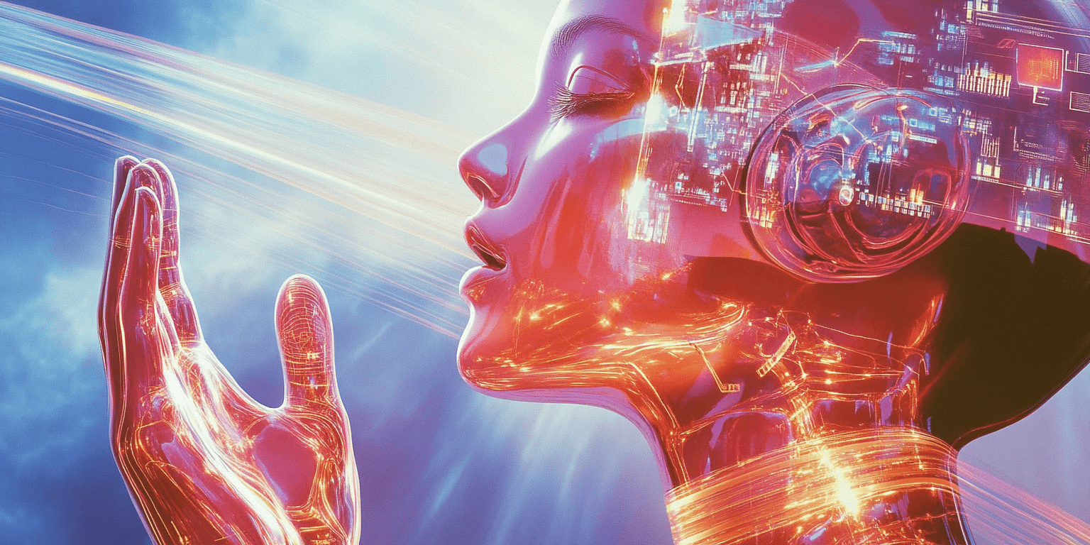 Top 6 Speechify alternatives in 2025