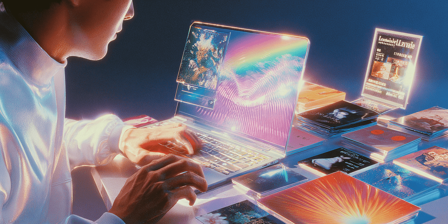 How to make a video transcript: 2025