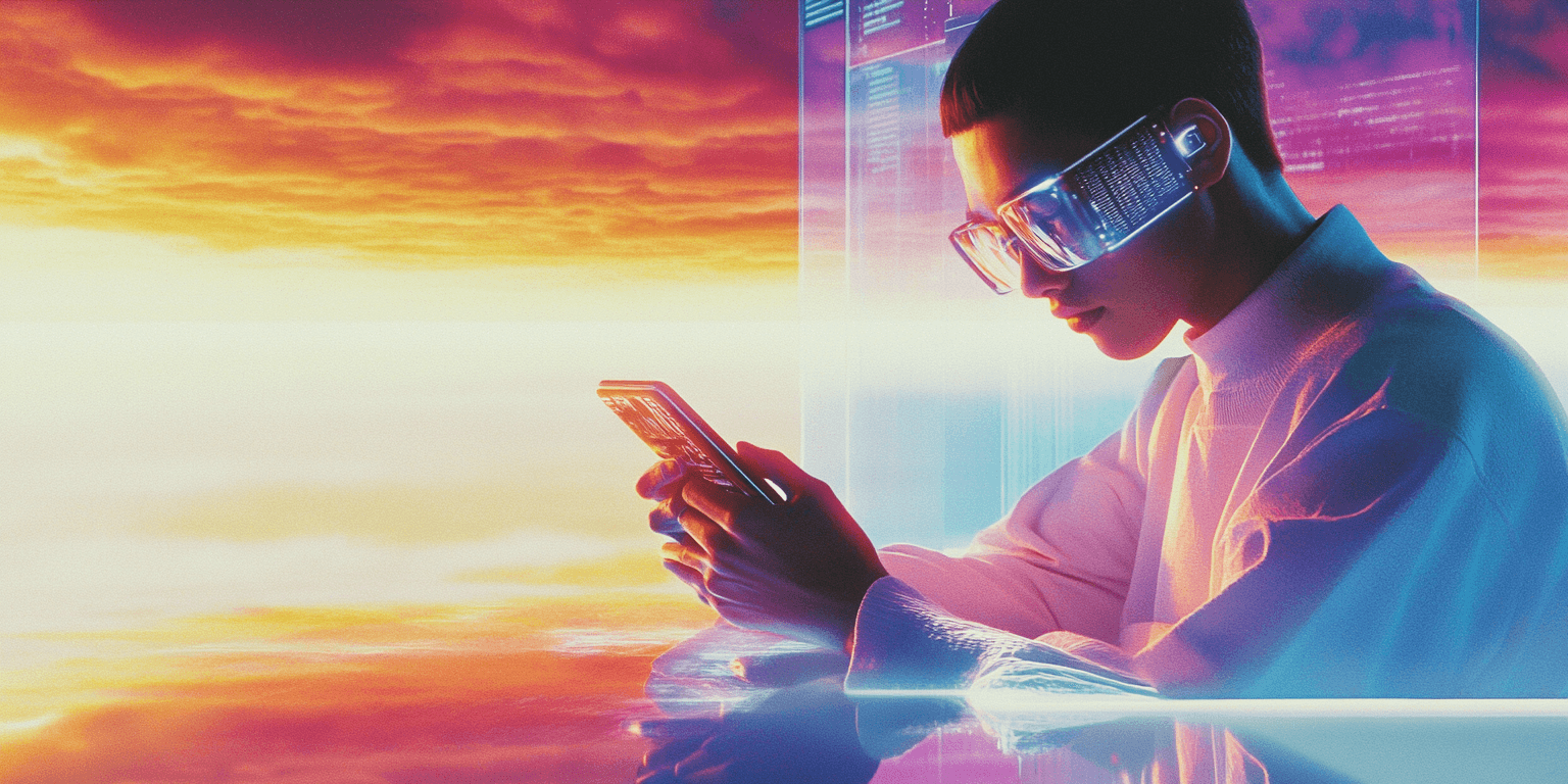 How to create viral instagram reels in 2025