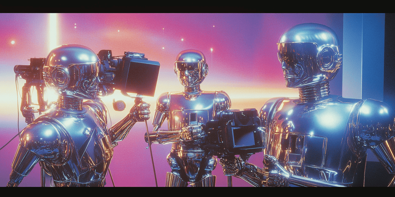 How to do AI Voiceover for tiktok: 2025 Updated