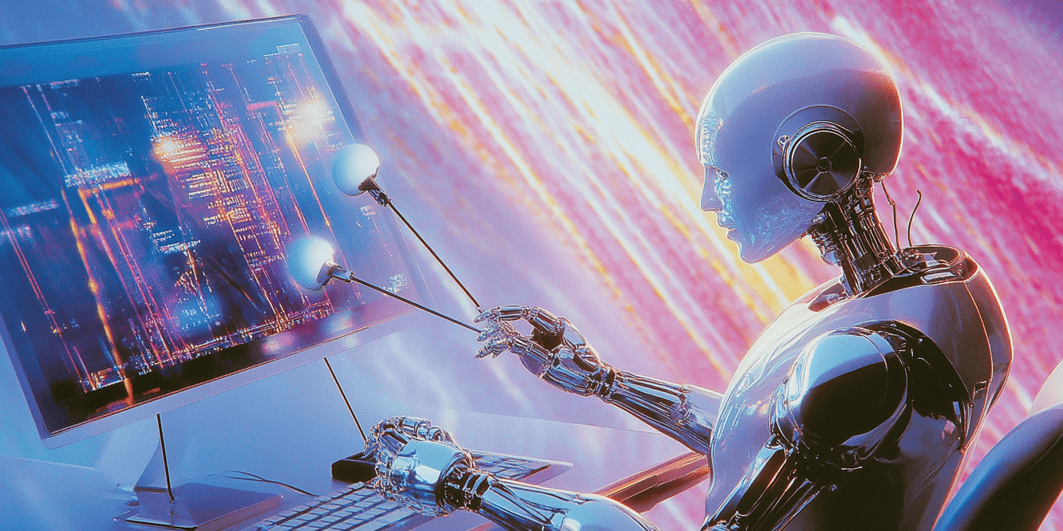 How to use AI Narrators for tiktok videos