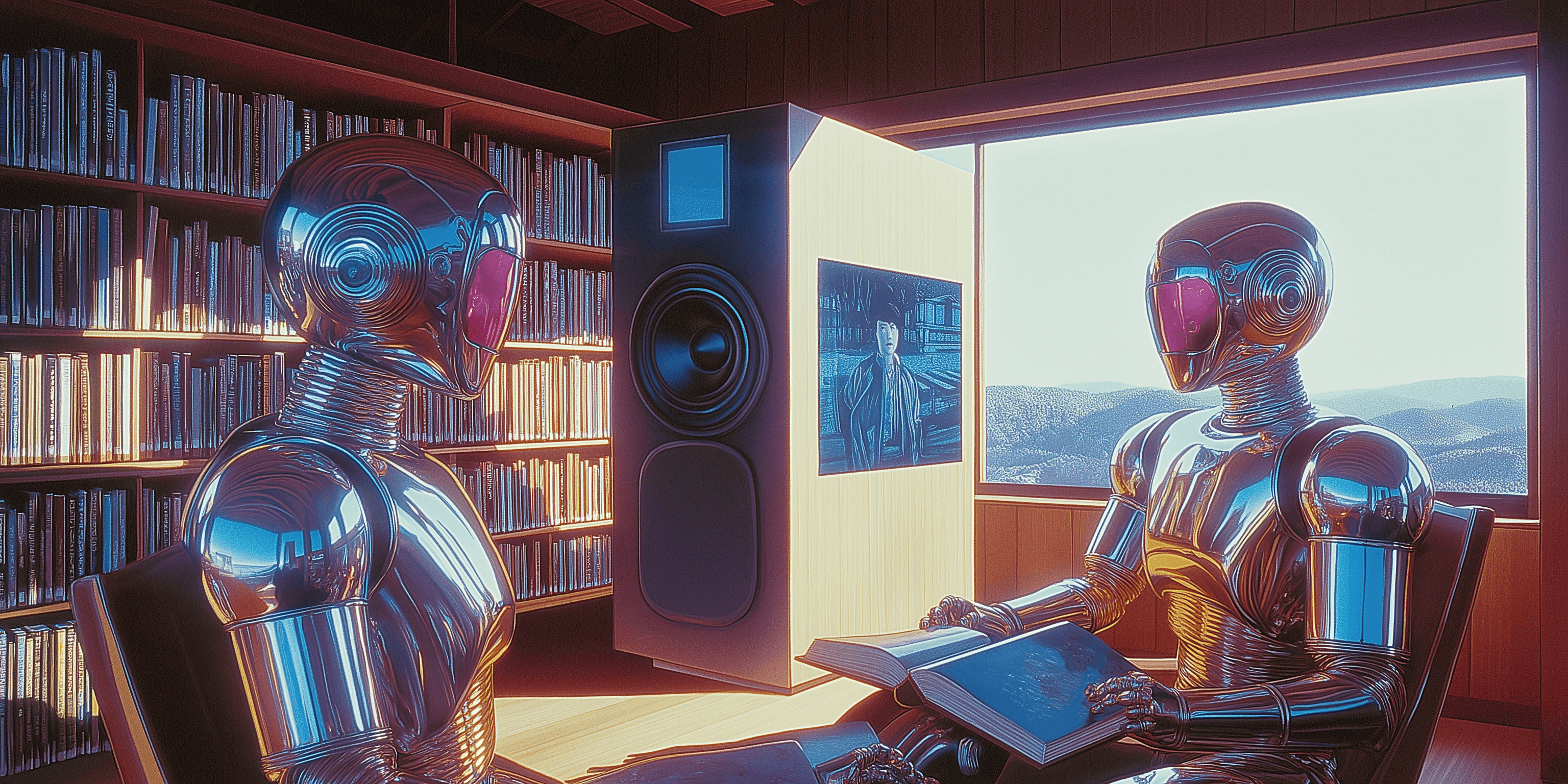 Free Commercial AI voice generator: 2025