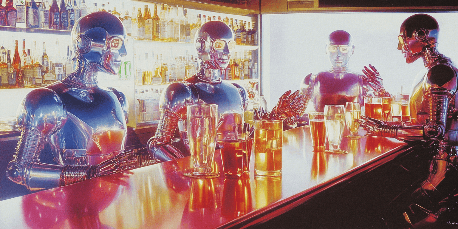 Top 5 Speechify Alternatives 2025