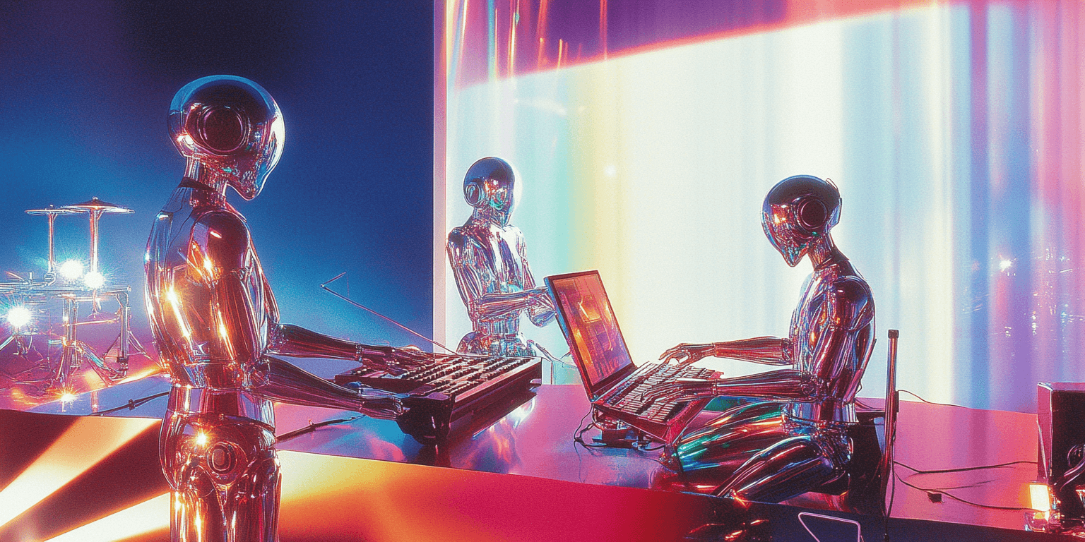 Top 10 Speechify Alternatives (Free & Paid) for Instagram Reels – 2025 Updated