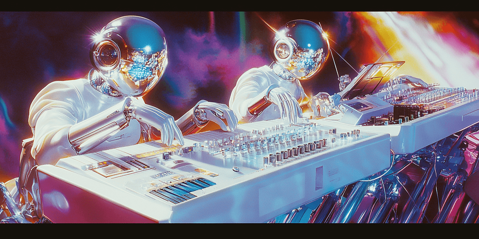 Top 6 Speechify Alternatives (Free & Paid) for 2025