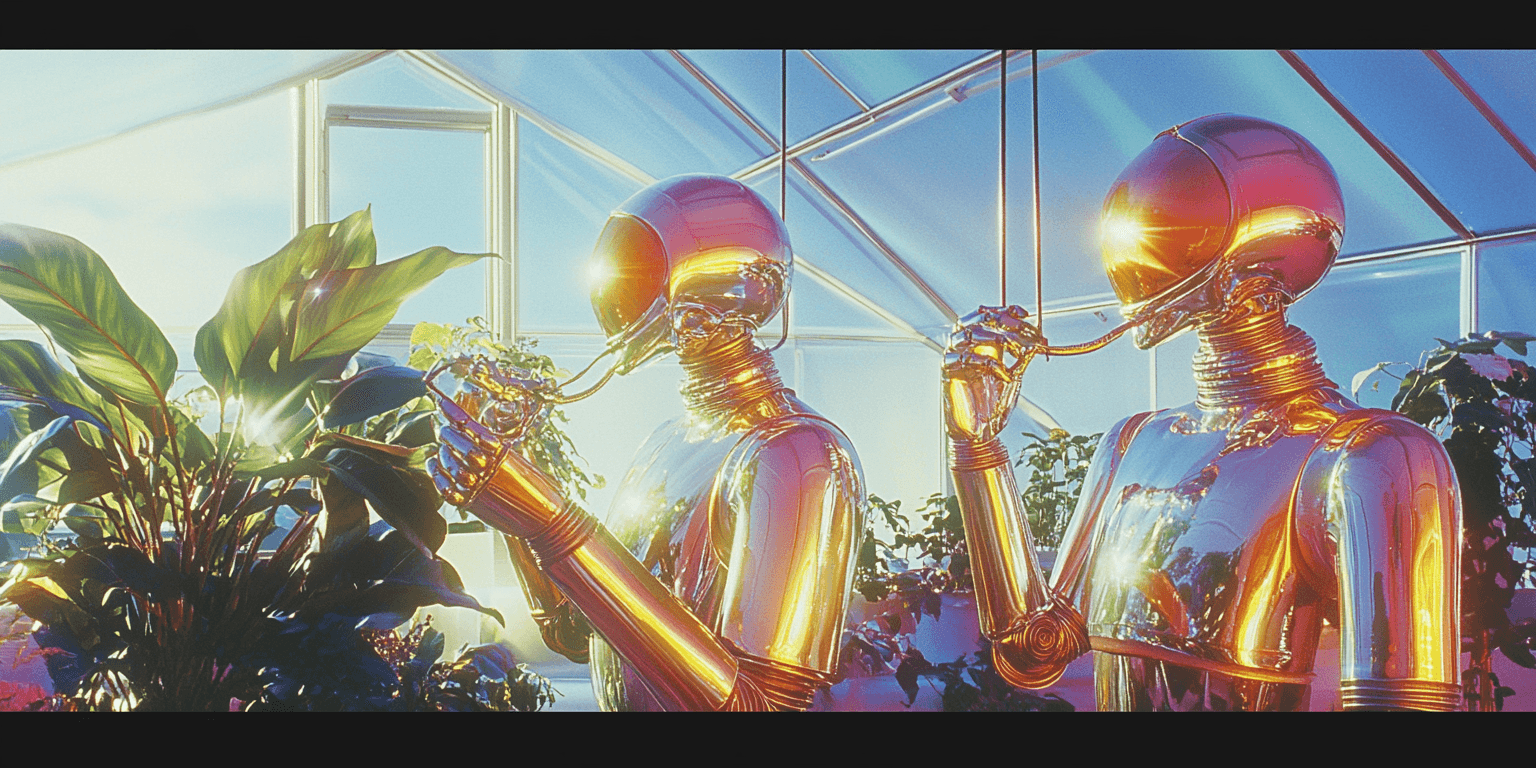 Top LOVO AI Alternatives for 2025