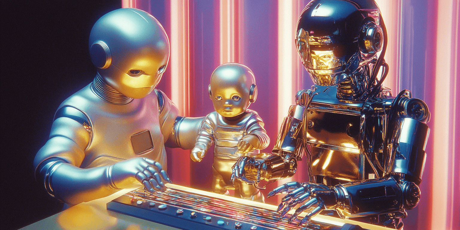 Top 5 LOVO Alternatives (Free & Paid) for 2025