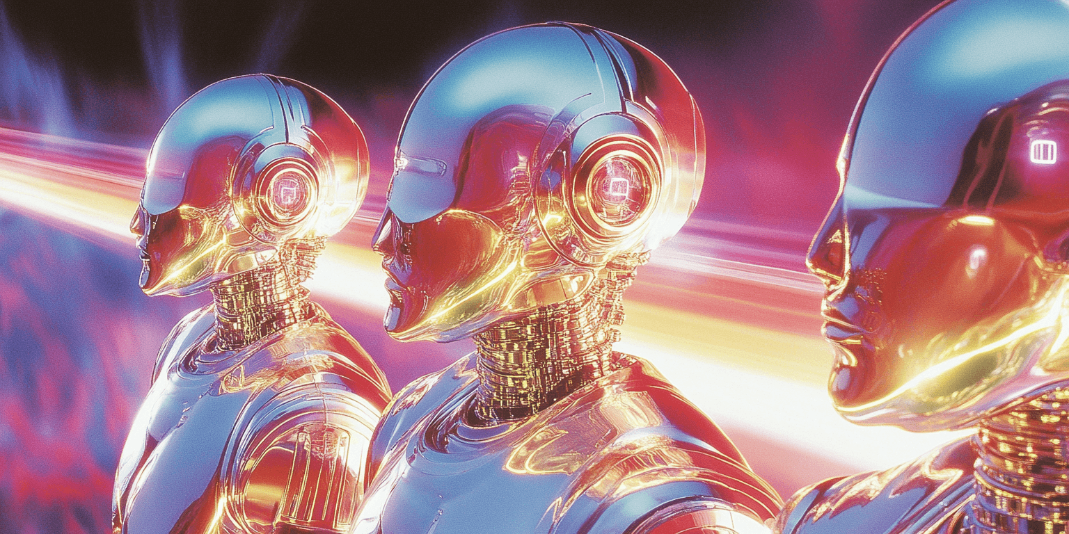 Top 5 Murf AI Alternatives (Free & Paid) for 2025