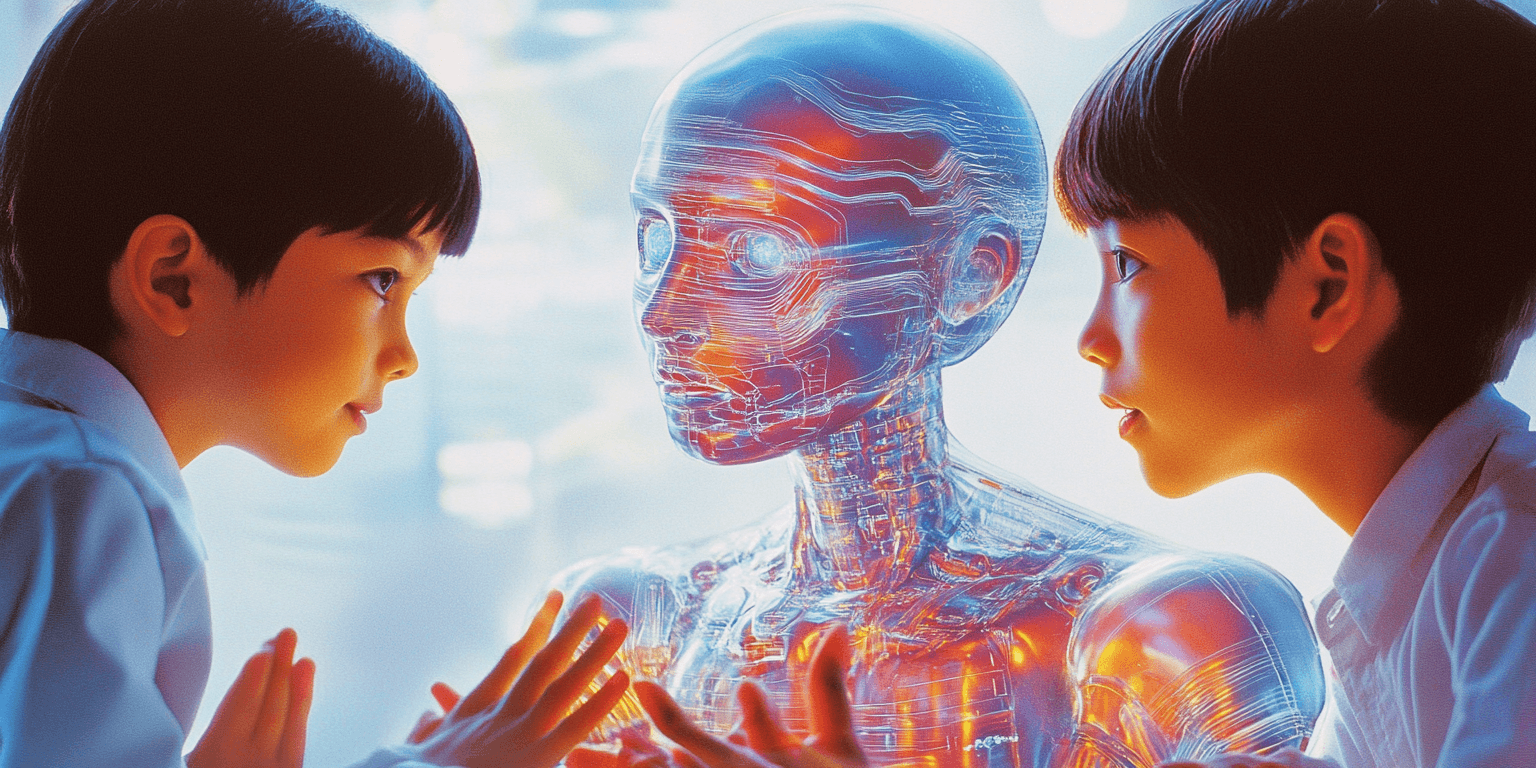 How to Use AI Narrators for E-Learning: A Complete Guide