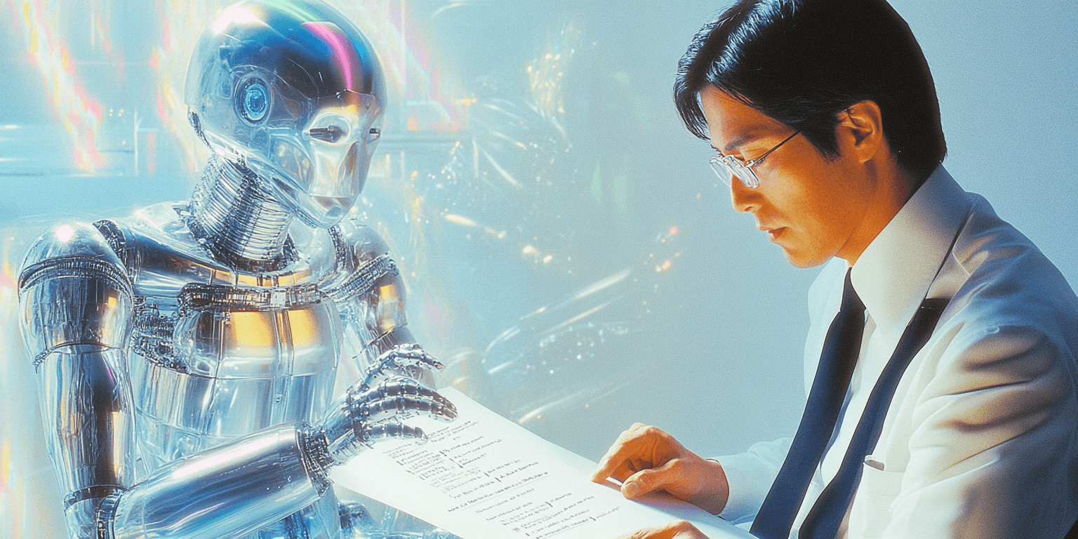 5 Mistakes to Avoid When Using AI for Voiceover Projects