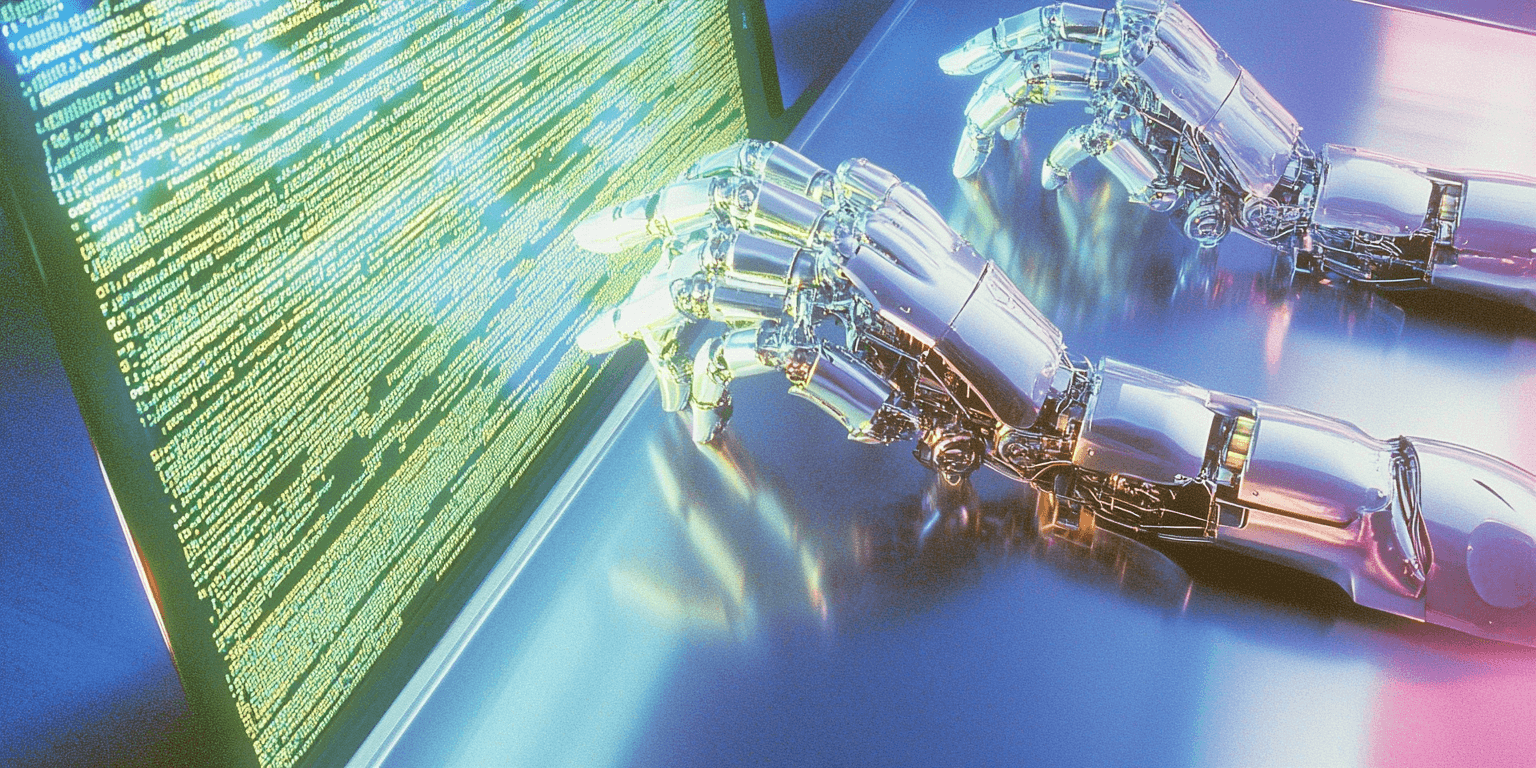 Top 10 Applications of AI Voiceovers: From Podcasts to Product Demos