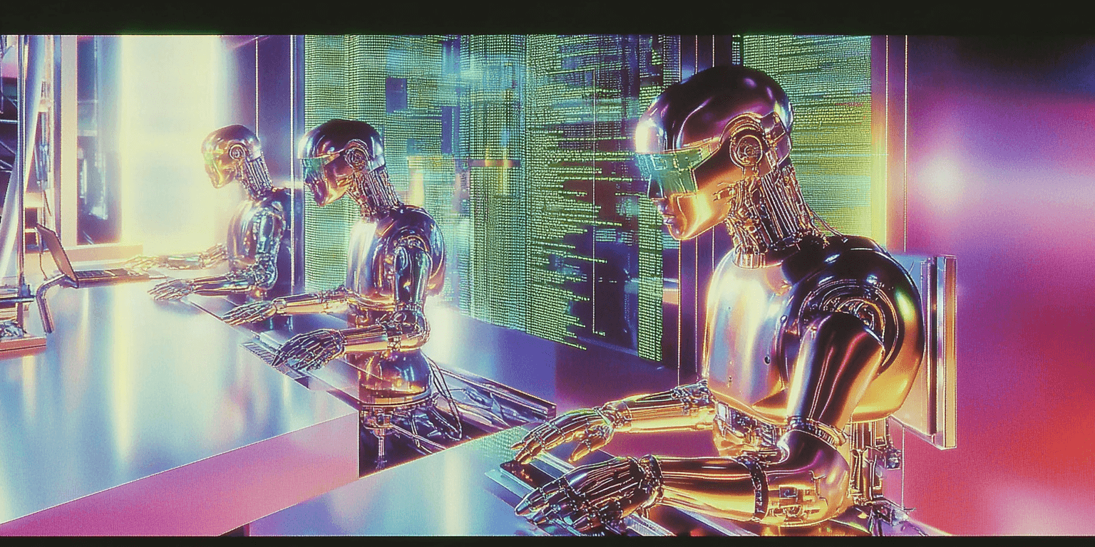 The Best Free AI Voiceover Tools for Beginners