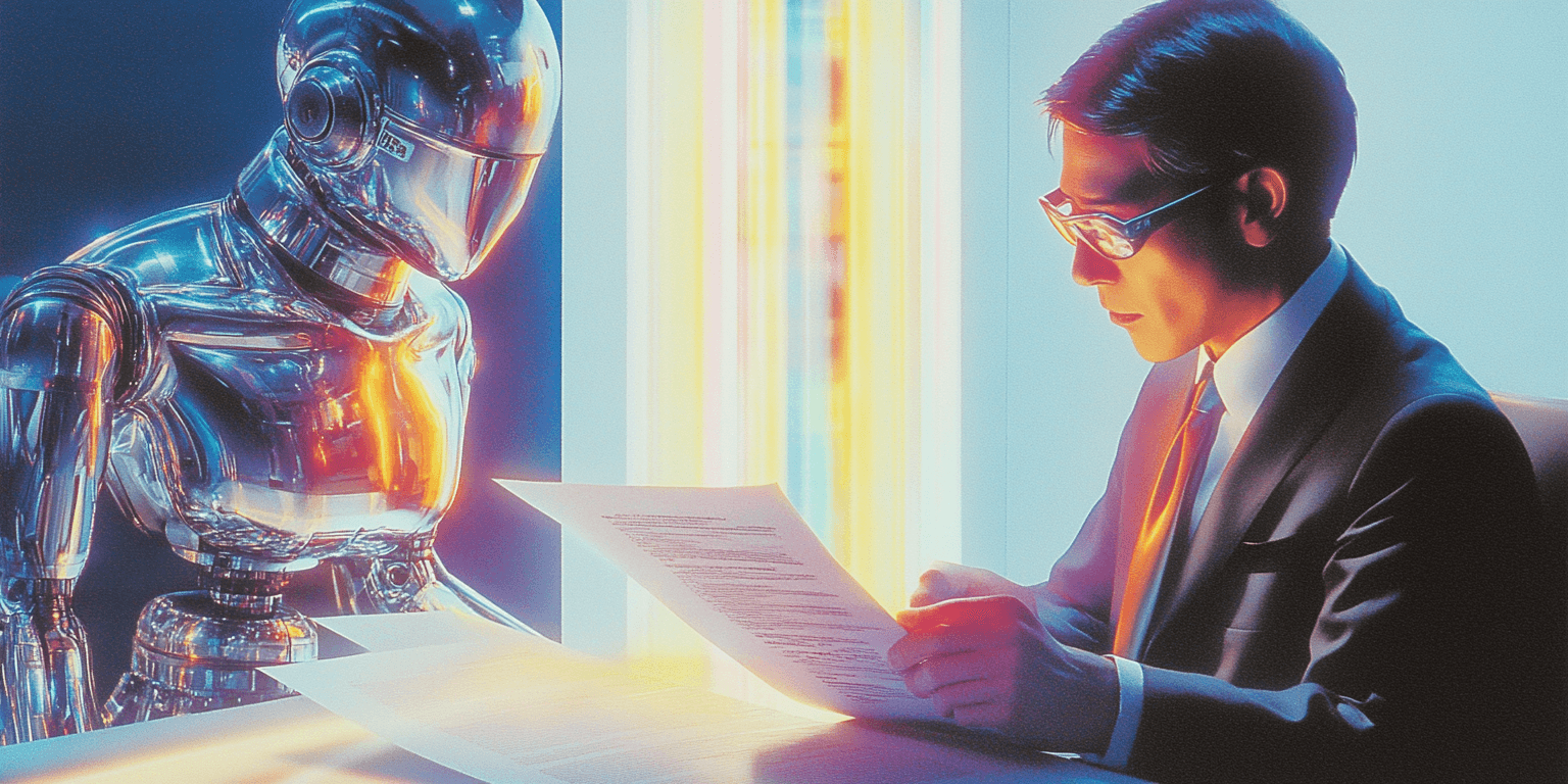 Using AI Voiceovers for Sales Calls: Personalize at Scale