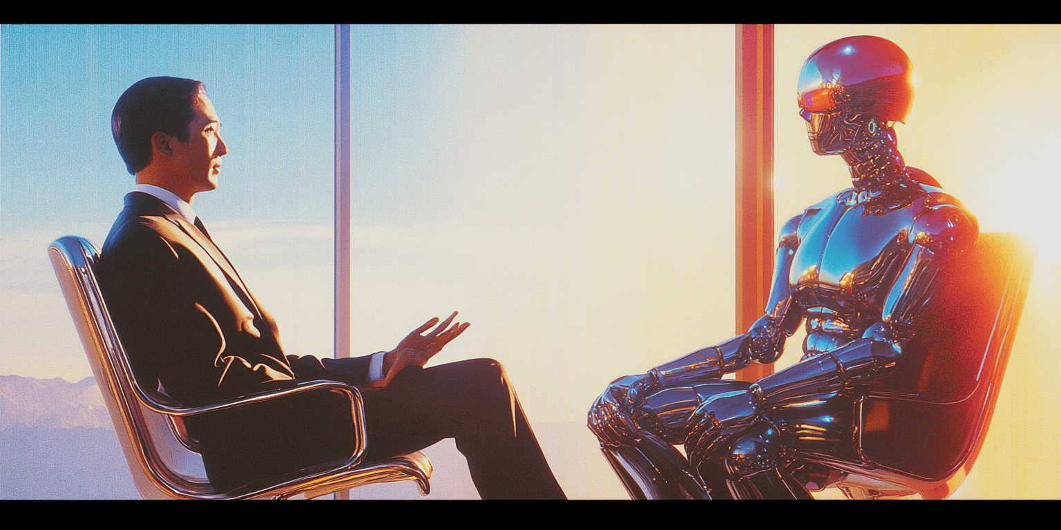 AI Voiceovers in Documentaries: Narration That Speaks to the Audience