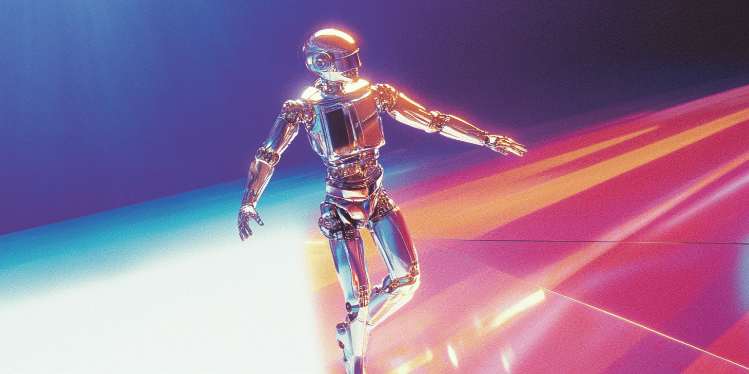 Using AI Voiceovers for Social Media Content: A Marketer’s Guide