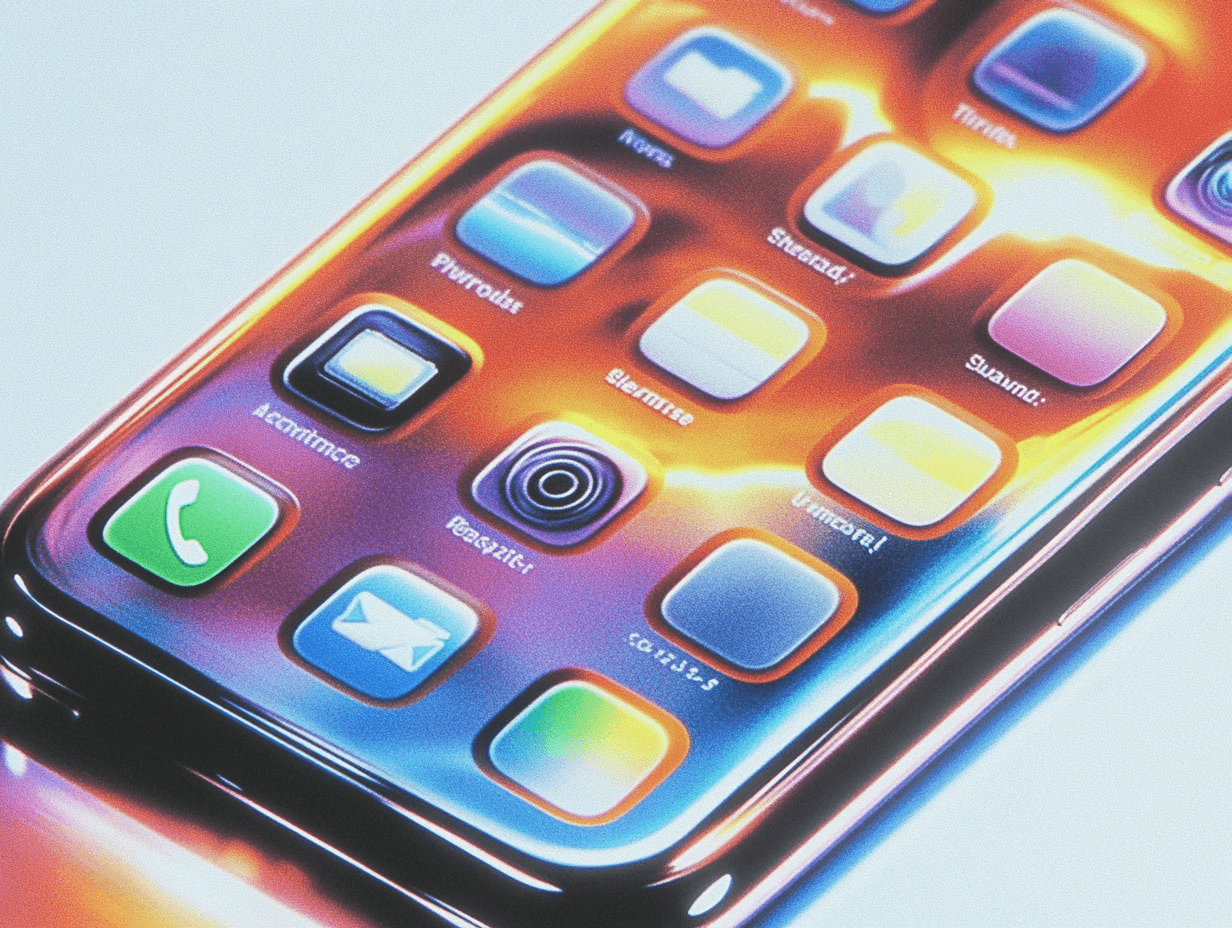 How to use AI voice for TikTok?