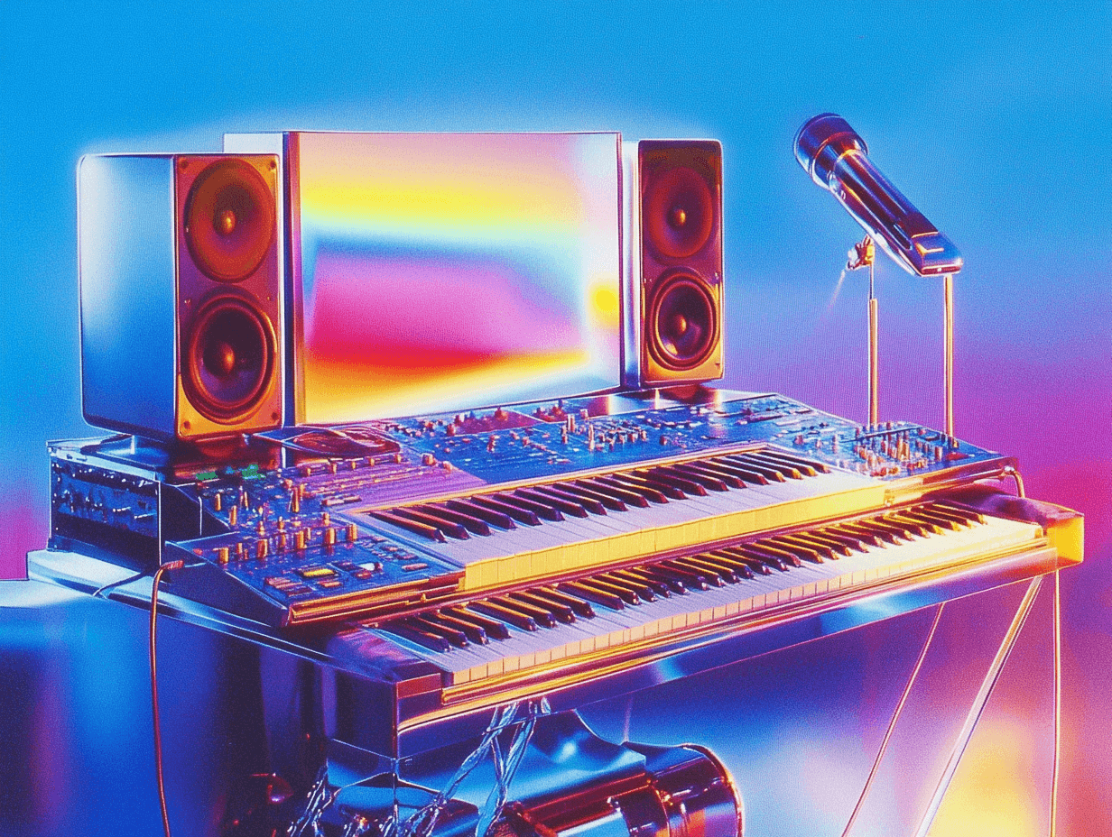 Top Free AI Voiceover Tools to Try in 2025