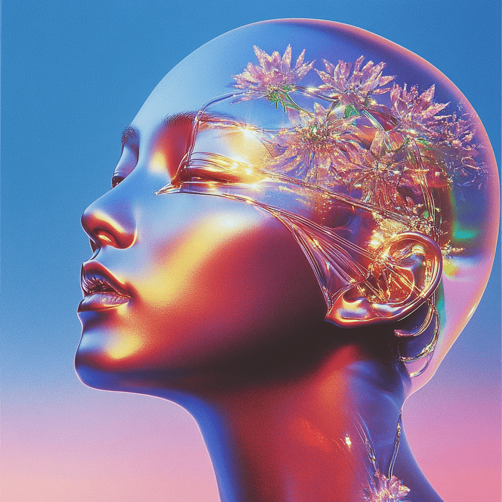 Enhancing Your Video Content with AI Voiceover: A Complete Guide