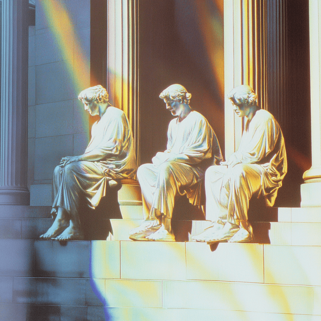 German AI Voiceover Tools: Top Choice for German to English Voiceovers