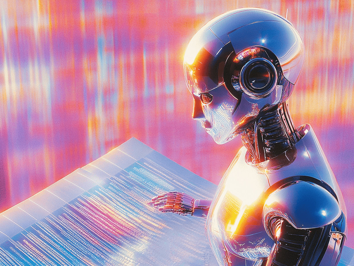 How AI is Revolutionizing Speech-to-Text and Text-to-Speech Technology