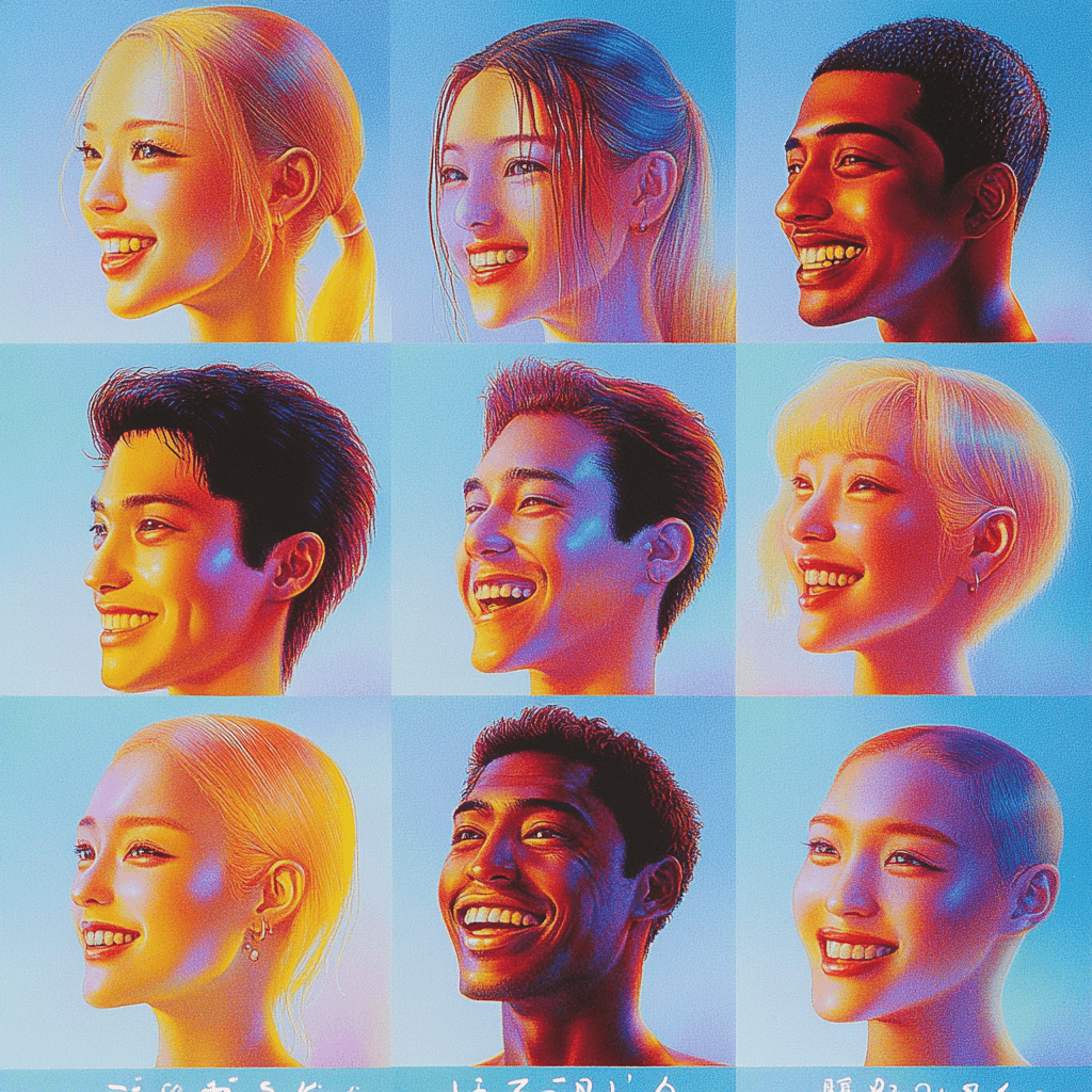 The Best AI Voiceover Tools for Different Accents and Languages