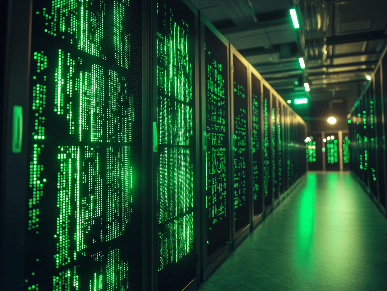 Supervised vs Unsupervised Learning for Text to Speech: Technical Deep Dive