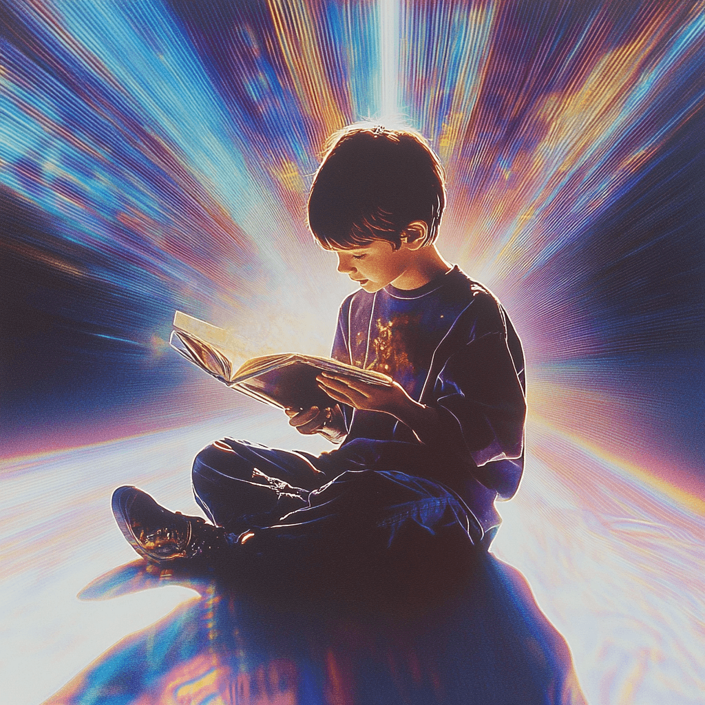 Text to Speech in Education: A Comprehensive Analysis