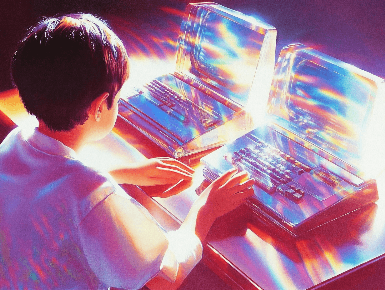 How to Use AI Voices for Education: Creating the Future of Learning