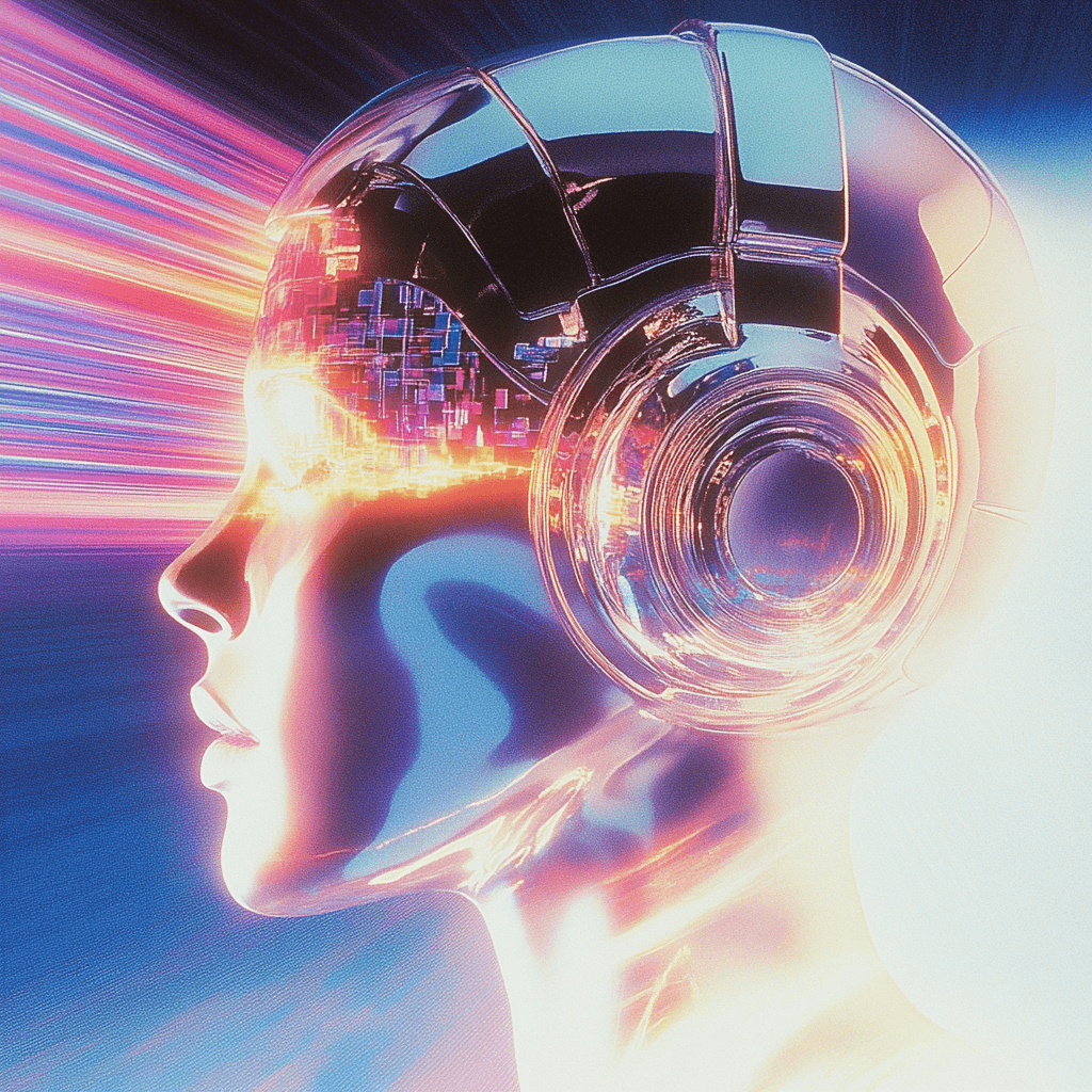 AI Voiceovers for E-Learning: The Complete Guide to Digital Education Enhancement