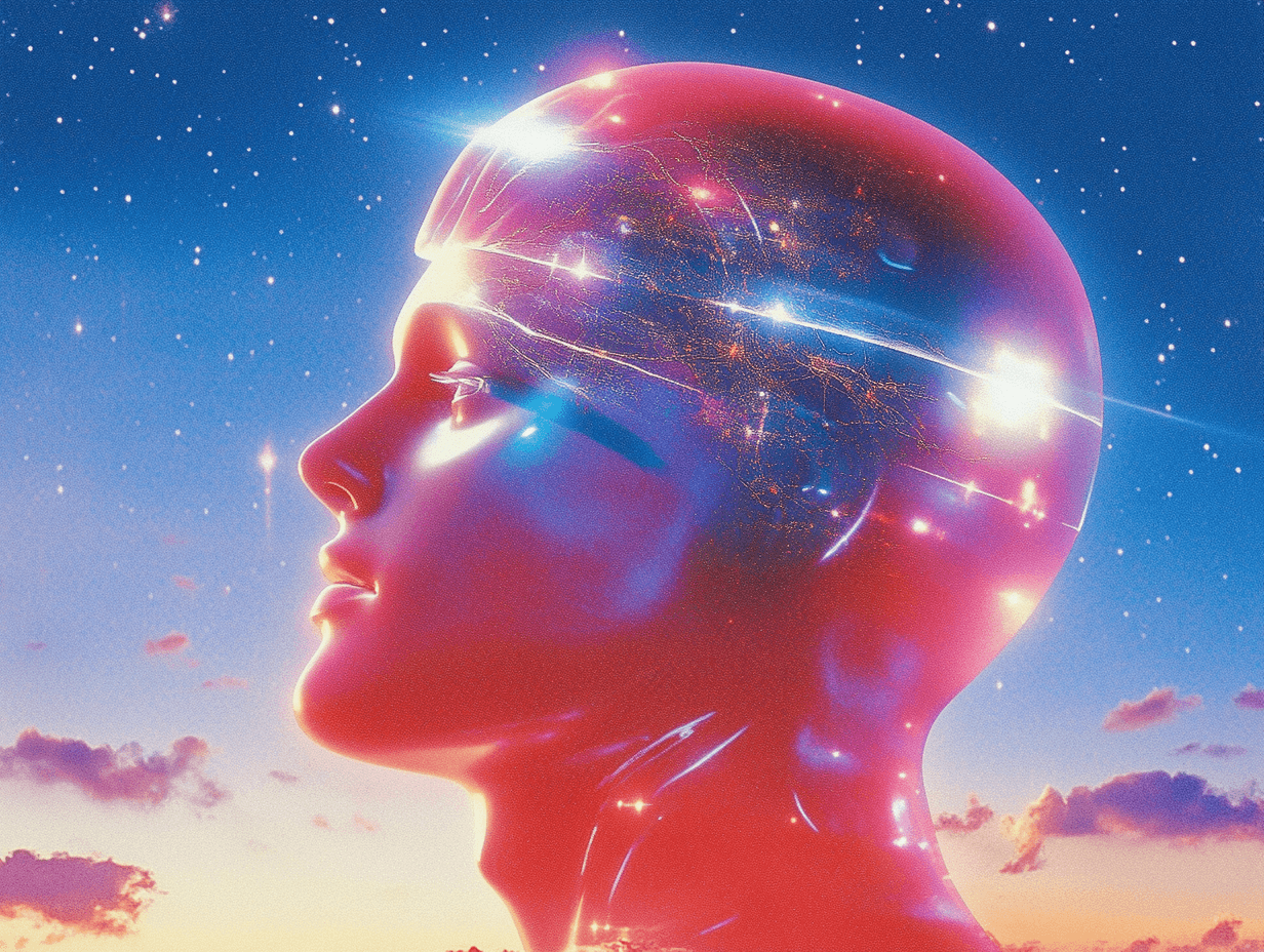 What is o1, OpenAI's Latest Model?