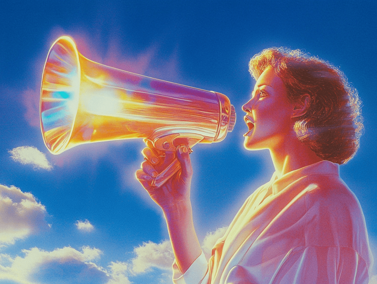 What is AI Voice Synthesis: From Text-to-Speech to Voice Cloning