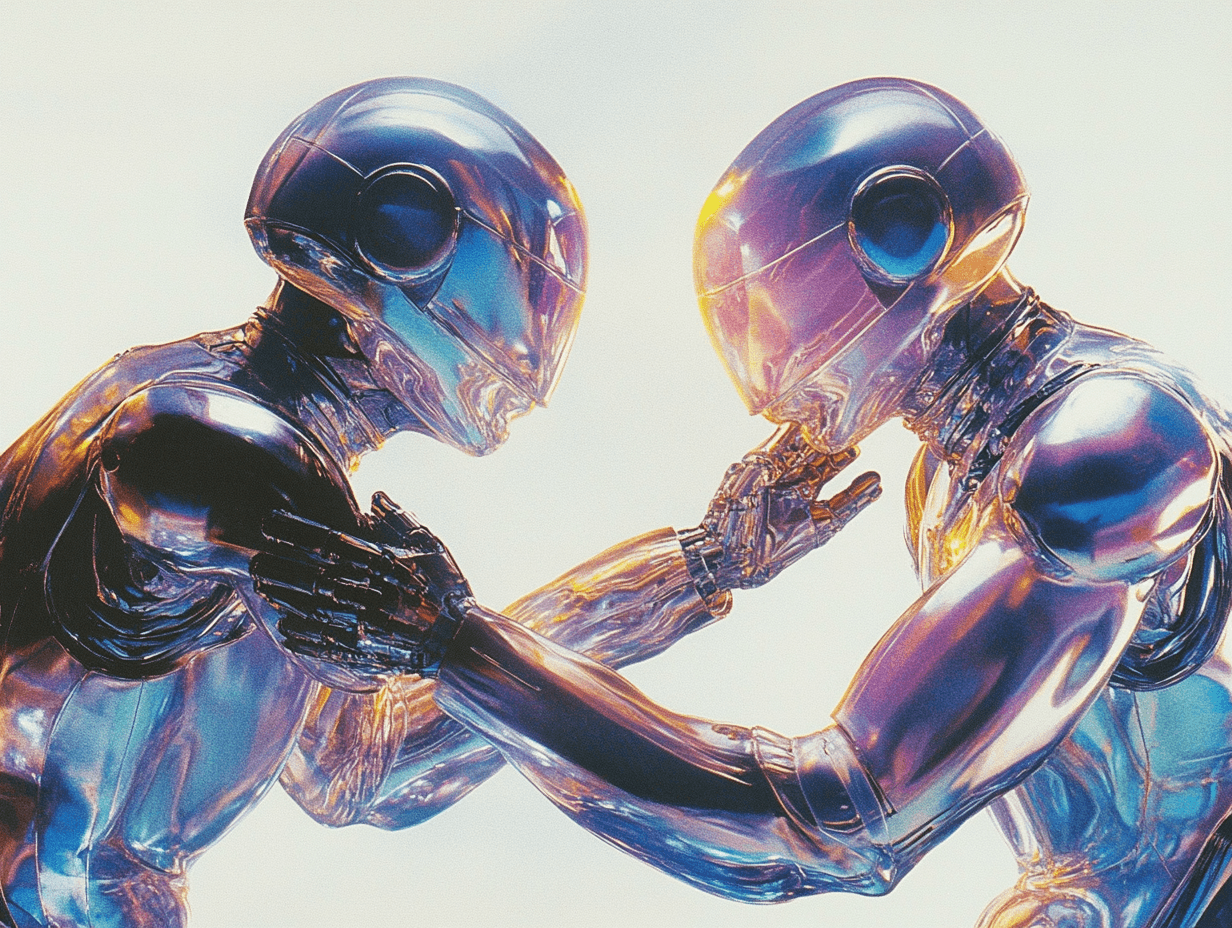 Claude 3.5 Sonnet vs GPT-4o: A Comparative Analysis of AI Giants