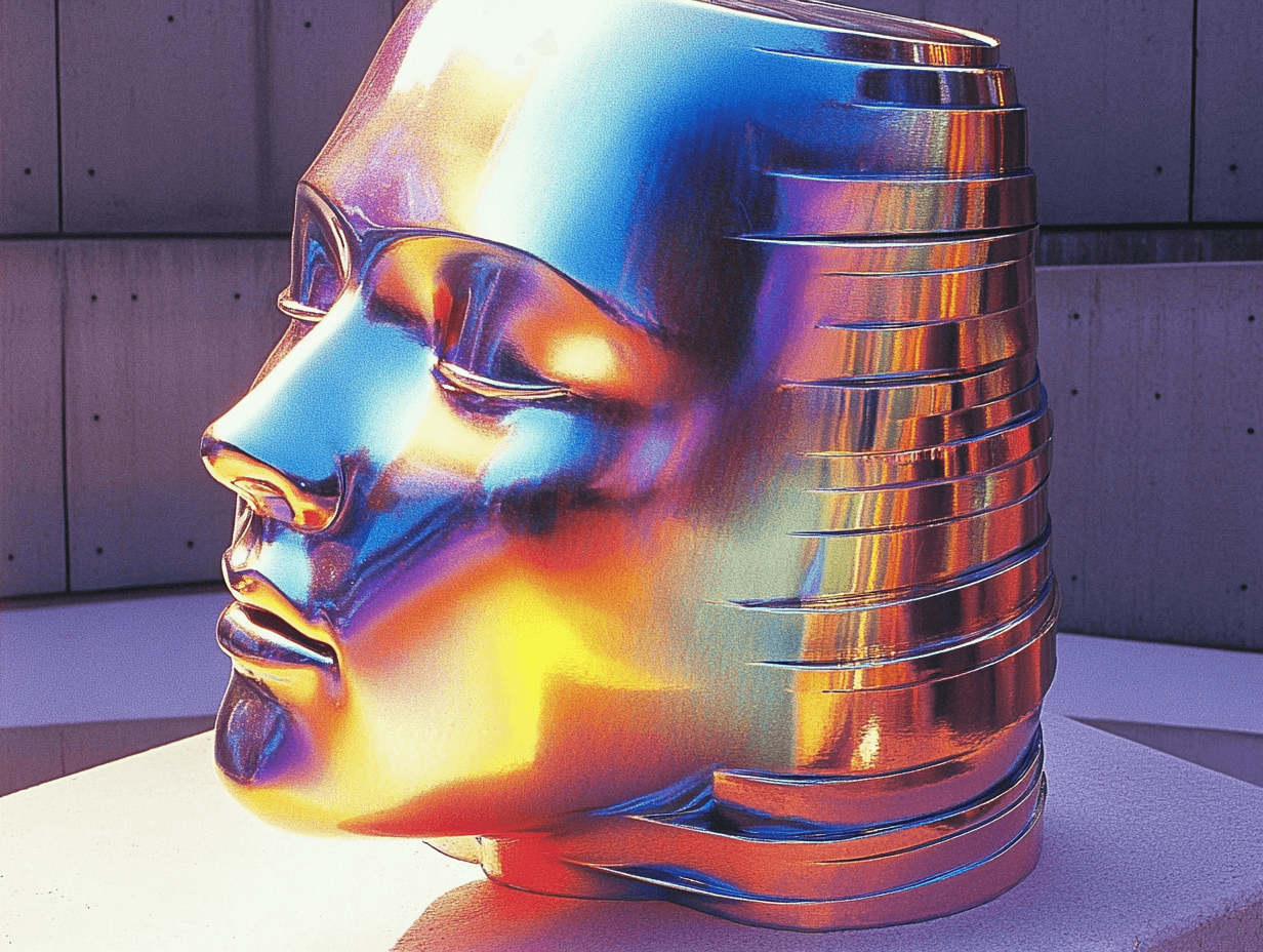 What are Large Language Models (LLMs)? A complete Guide