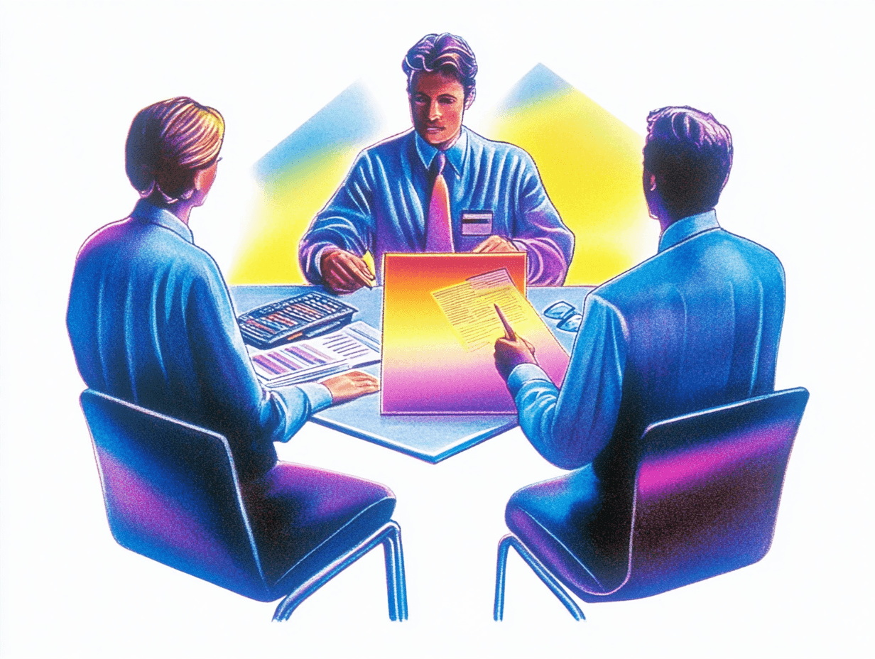 How to upmarket your presentation with Text-to-Speech and voiceovers