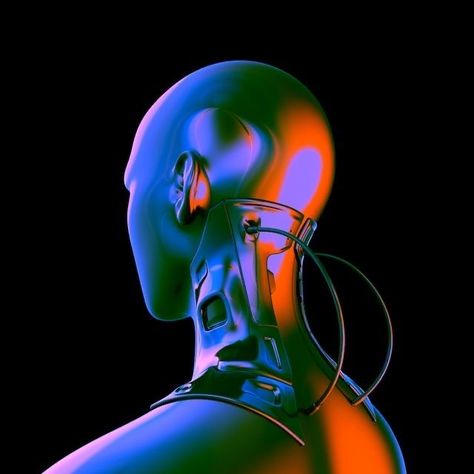 How to ensure a safer future with synthetic media