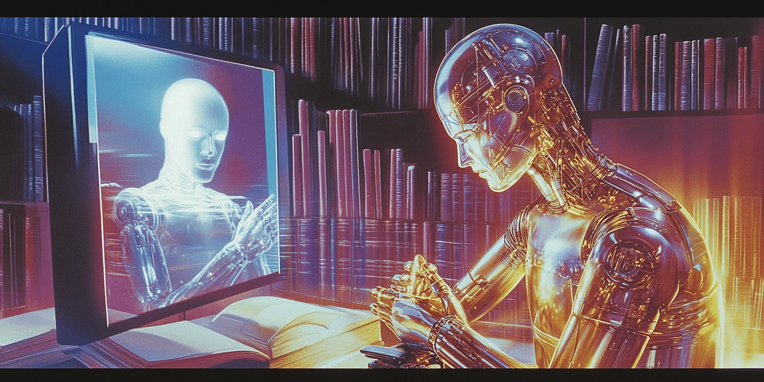 Top 5 AI Voices for Youtube Videos in 2025