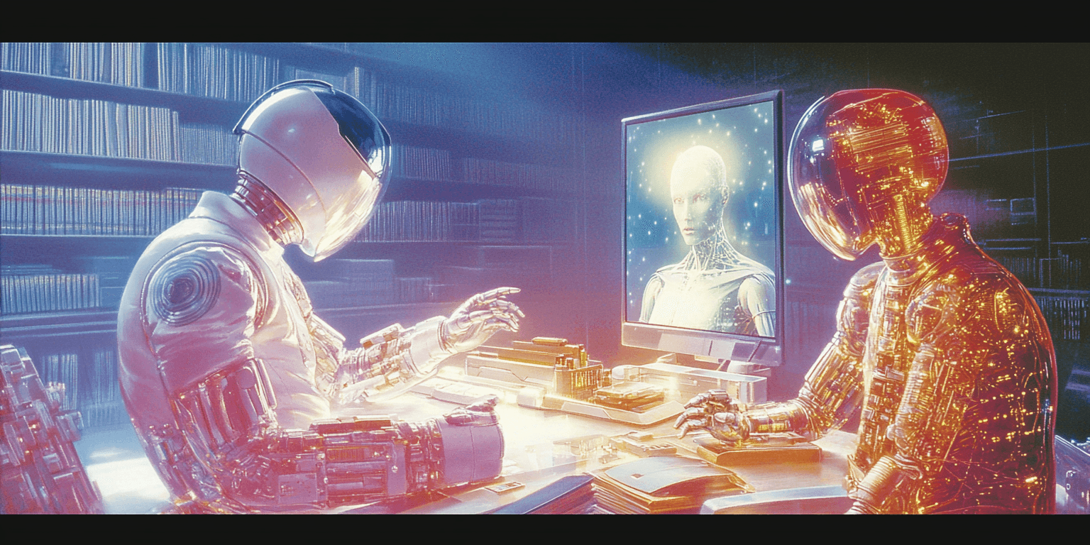 How Authors Use AI Voice to Turn Their Book Into 3 Revenue Streams
