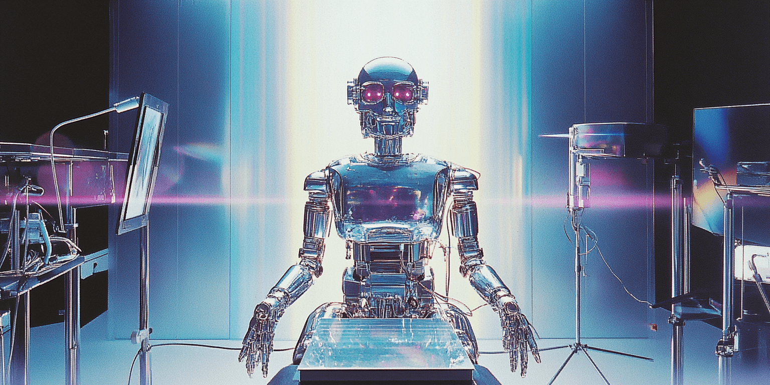 What is the best AI voice for Instagram reels?