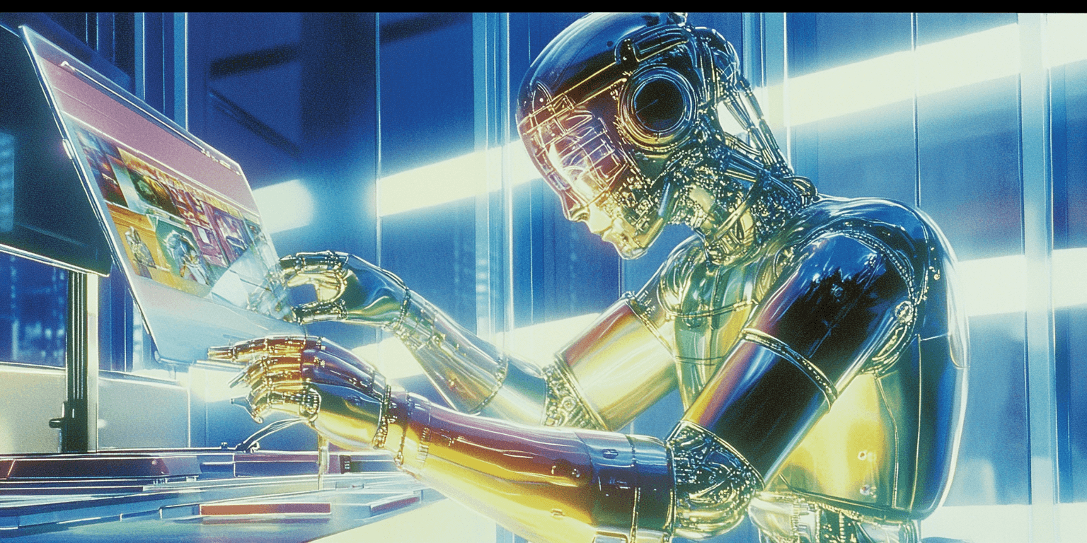 Top AI voiceover tool for Tiktok marketing agency: 2025