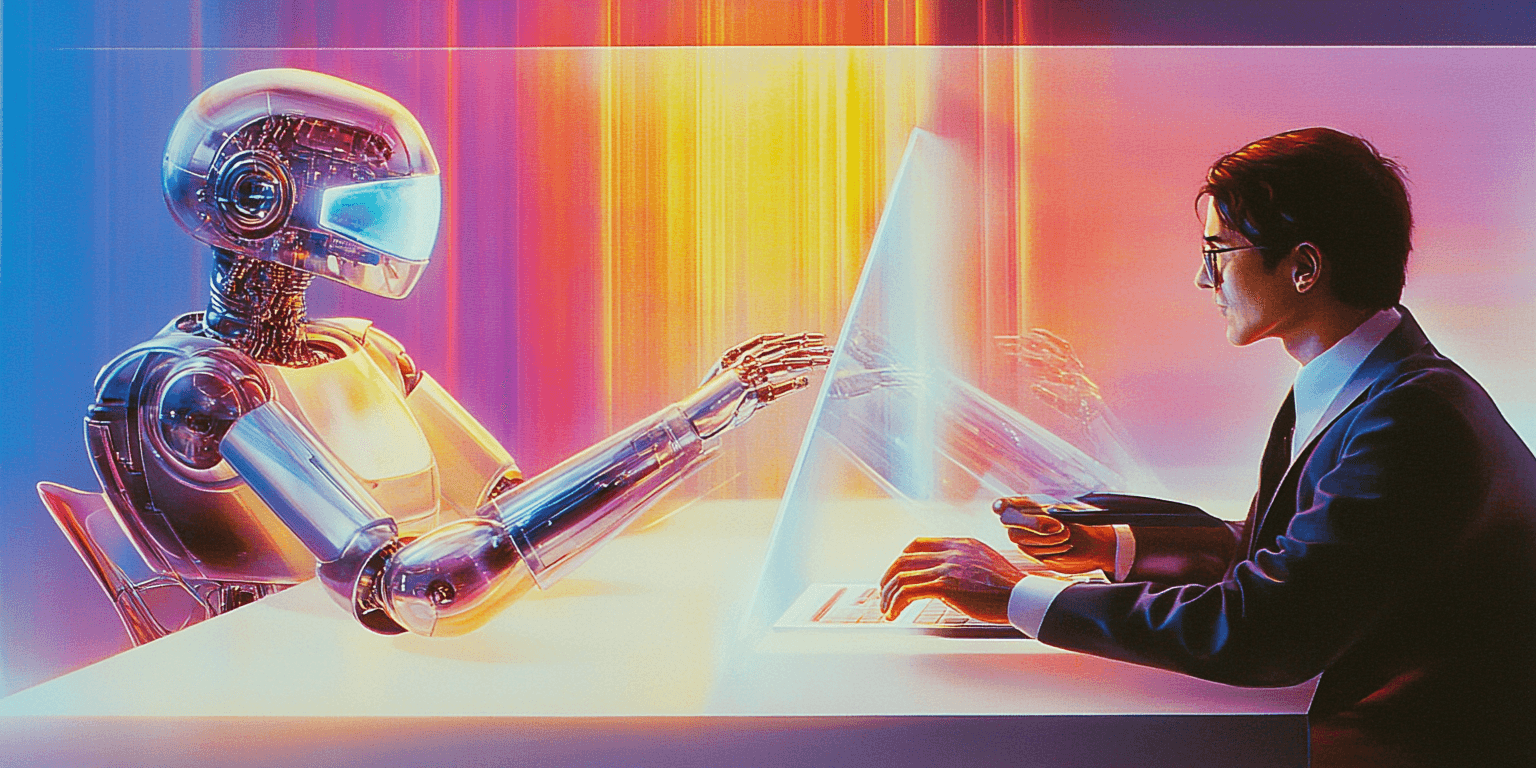 Best enterprise AI narration software for help centers and portals: 2025