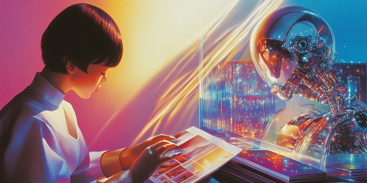 Narration Box AI voice options for audiobook publishing in 2025