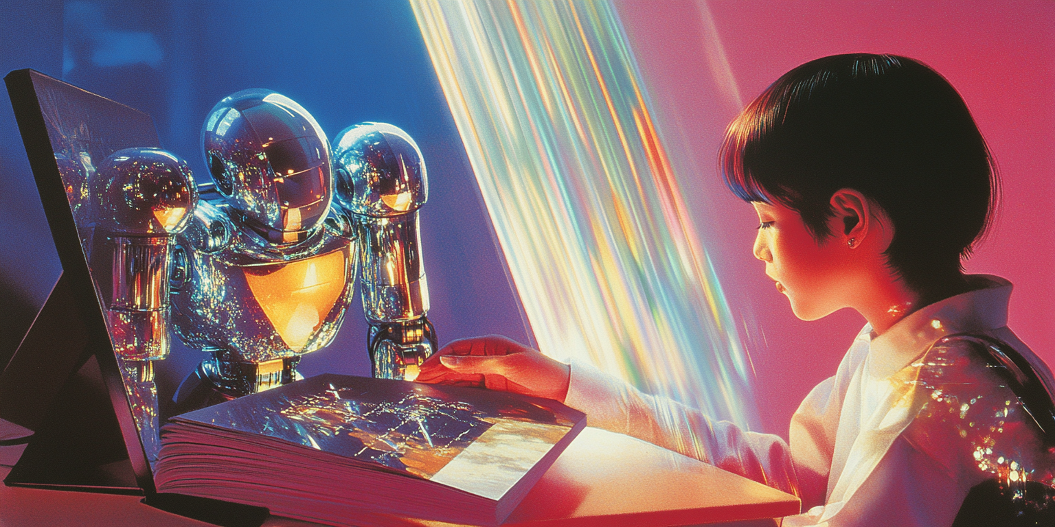 Humanlike AI Voices for Instagram: 2025