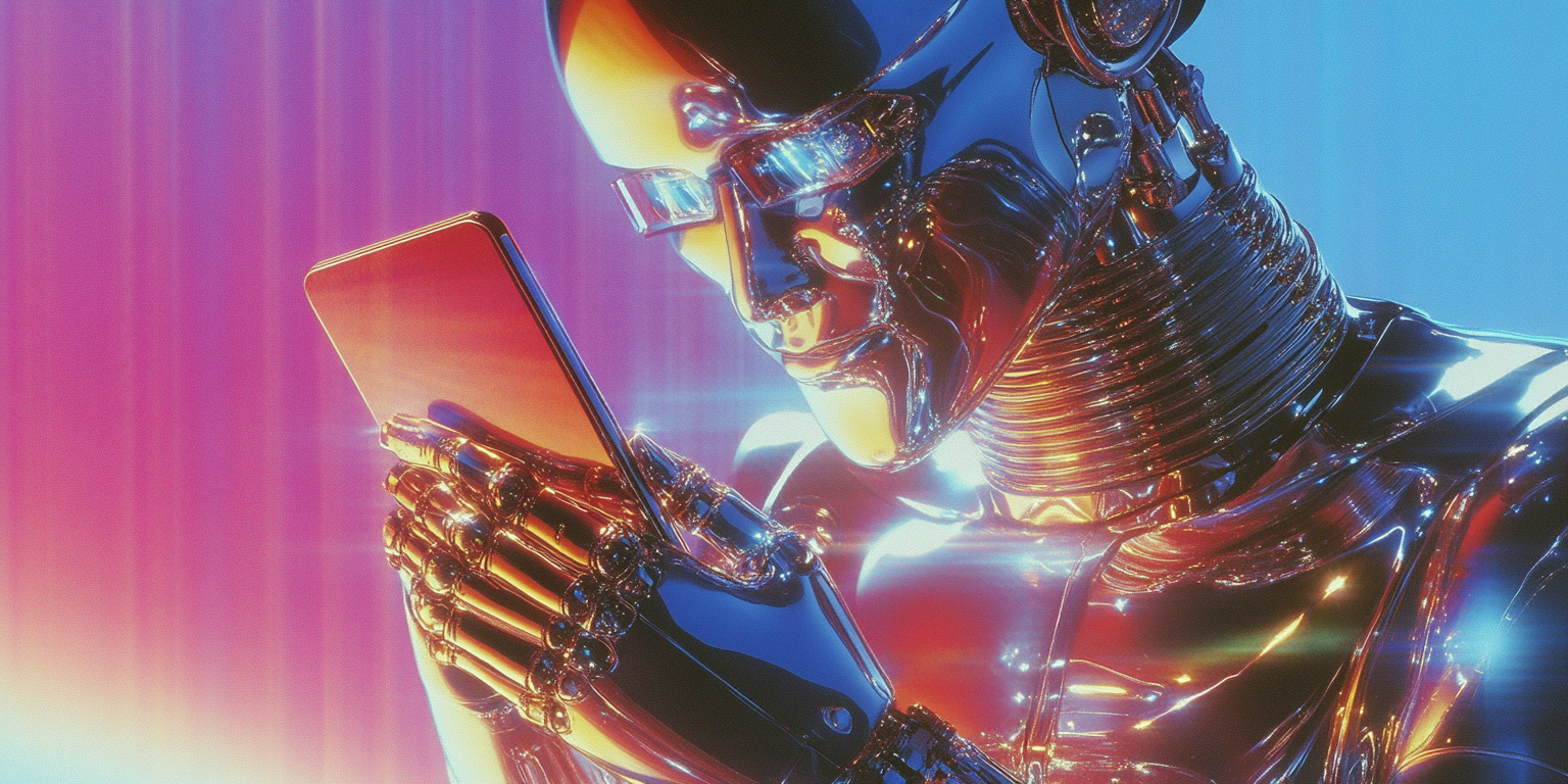 Voice cloning process showing script reading and AI model training for creators in 2025