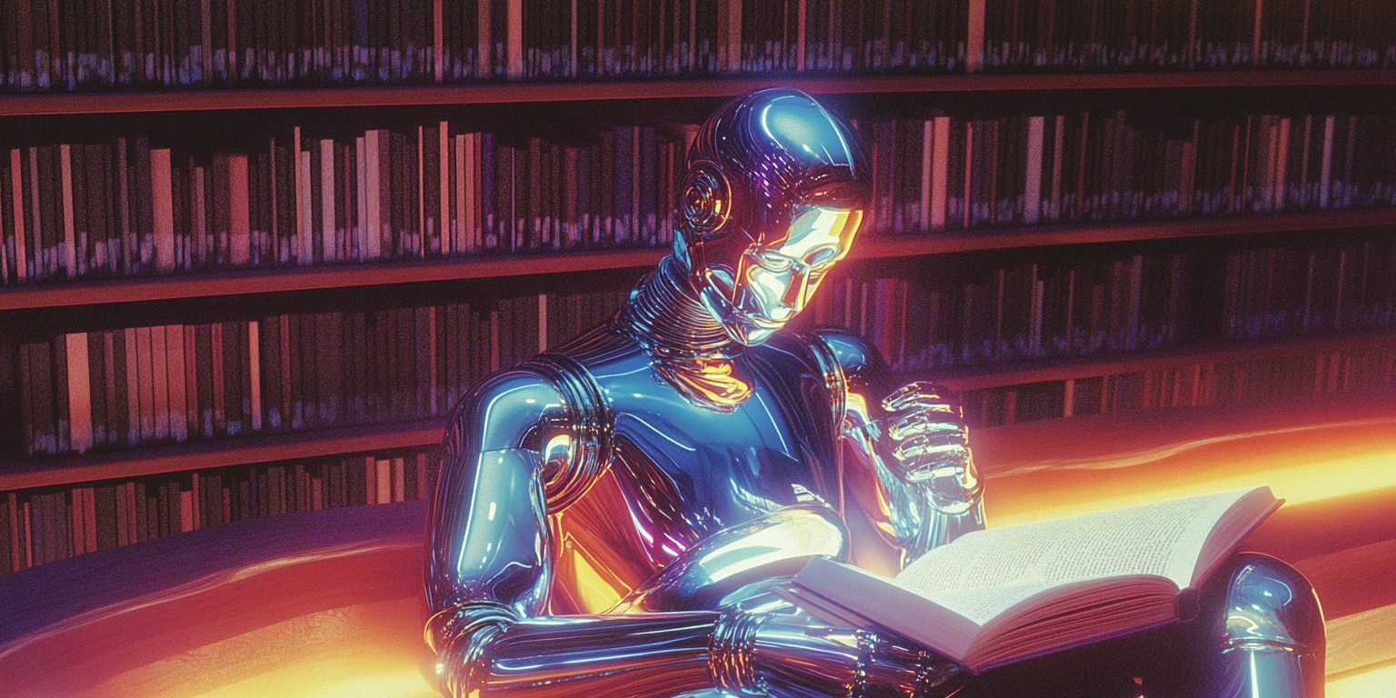 Narration Box AI voice generator helping authors publish audiobooks on ACX