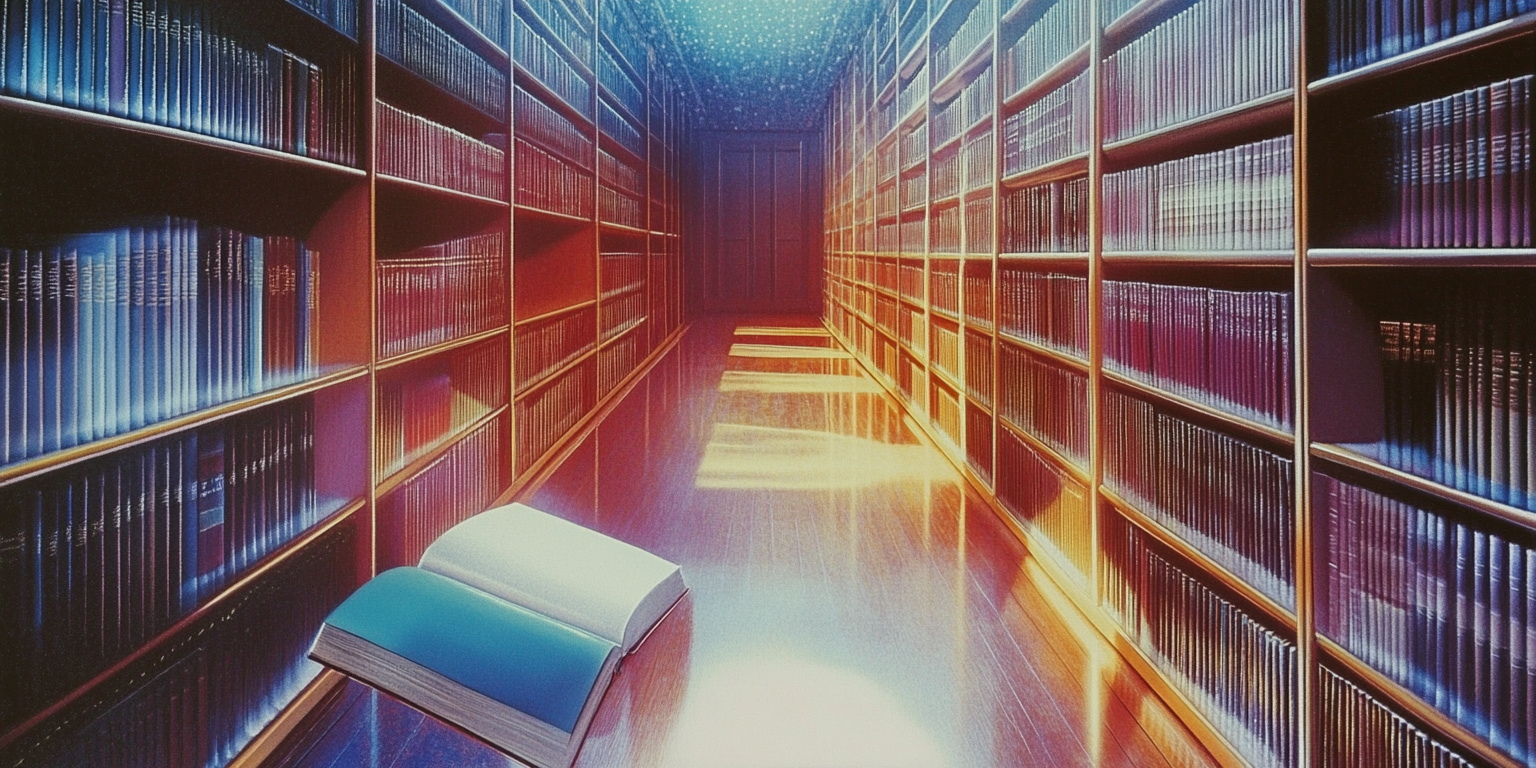 Narration Box Enbee V2 AI voice generating audiobook from manuscript text for authors and creators.