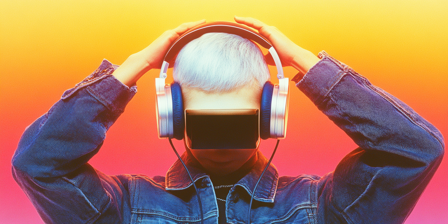 AI narrator speaking multiple languages – Enbee V2 voice model by Narration Box