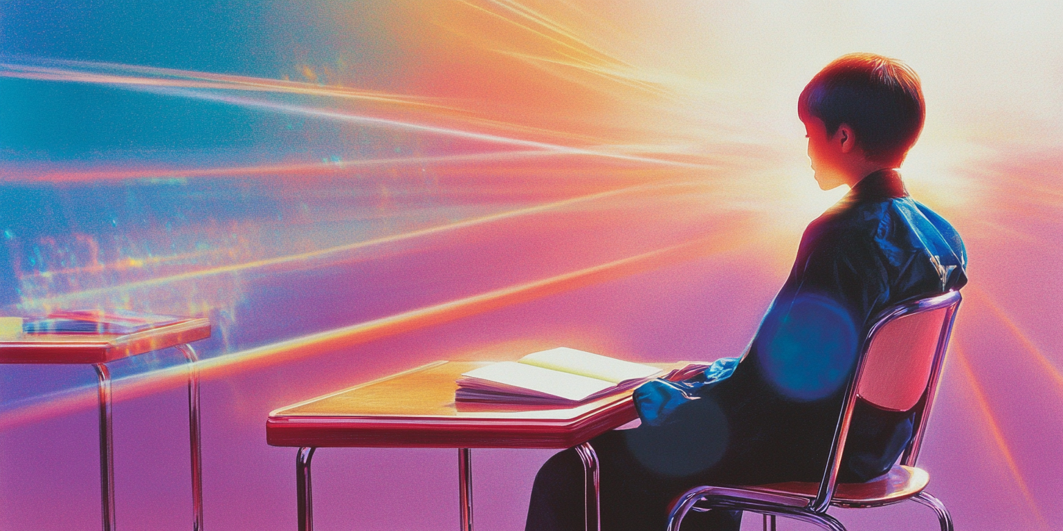 Narration Box Enbee V2 AI voice generating voiceover for Thinkific online course