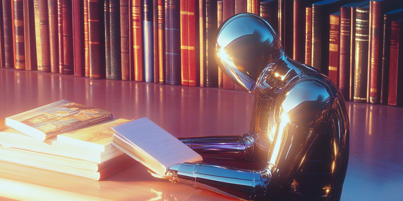 Author recording voice for AI cloning to create a cost-effective audiobook using Narration Box in 2026.